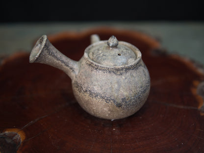 Echizen Kyûsu 110 ml