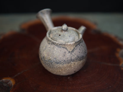 Echizen Kyûsu 110 ml