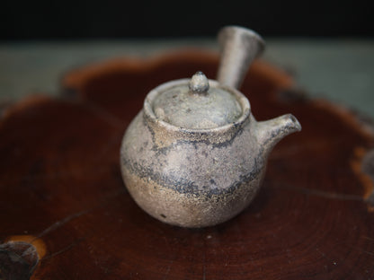 Echizen Kyûsu 110 ml