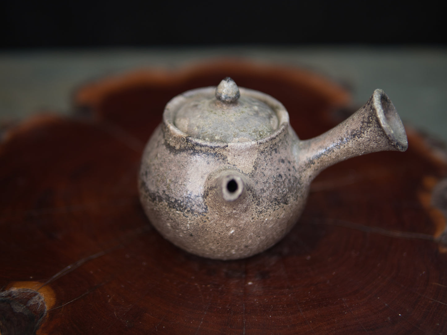 Echizen Kyûsu 110 ml