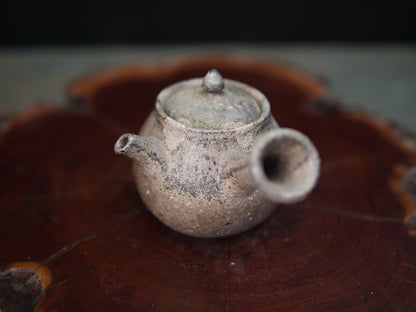 Echizen Kyûsu 110 ml