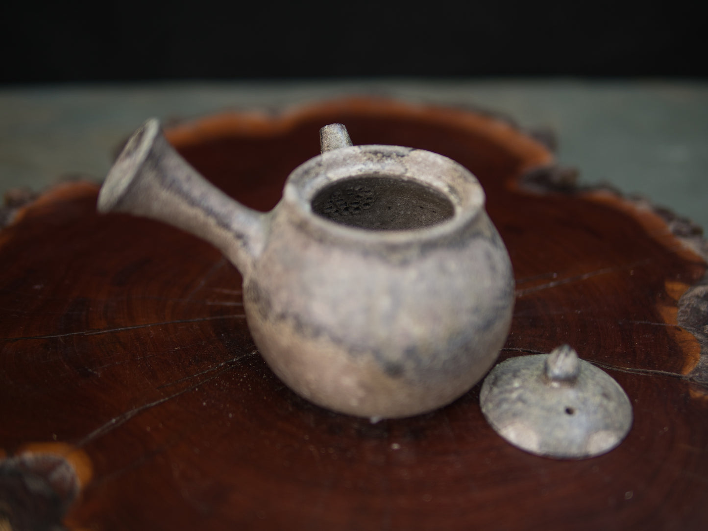 Echizen Kyûsu 110 ml