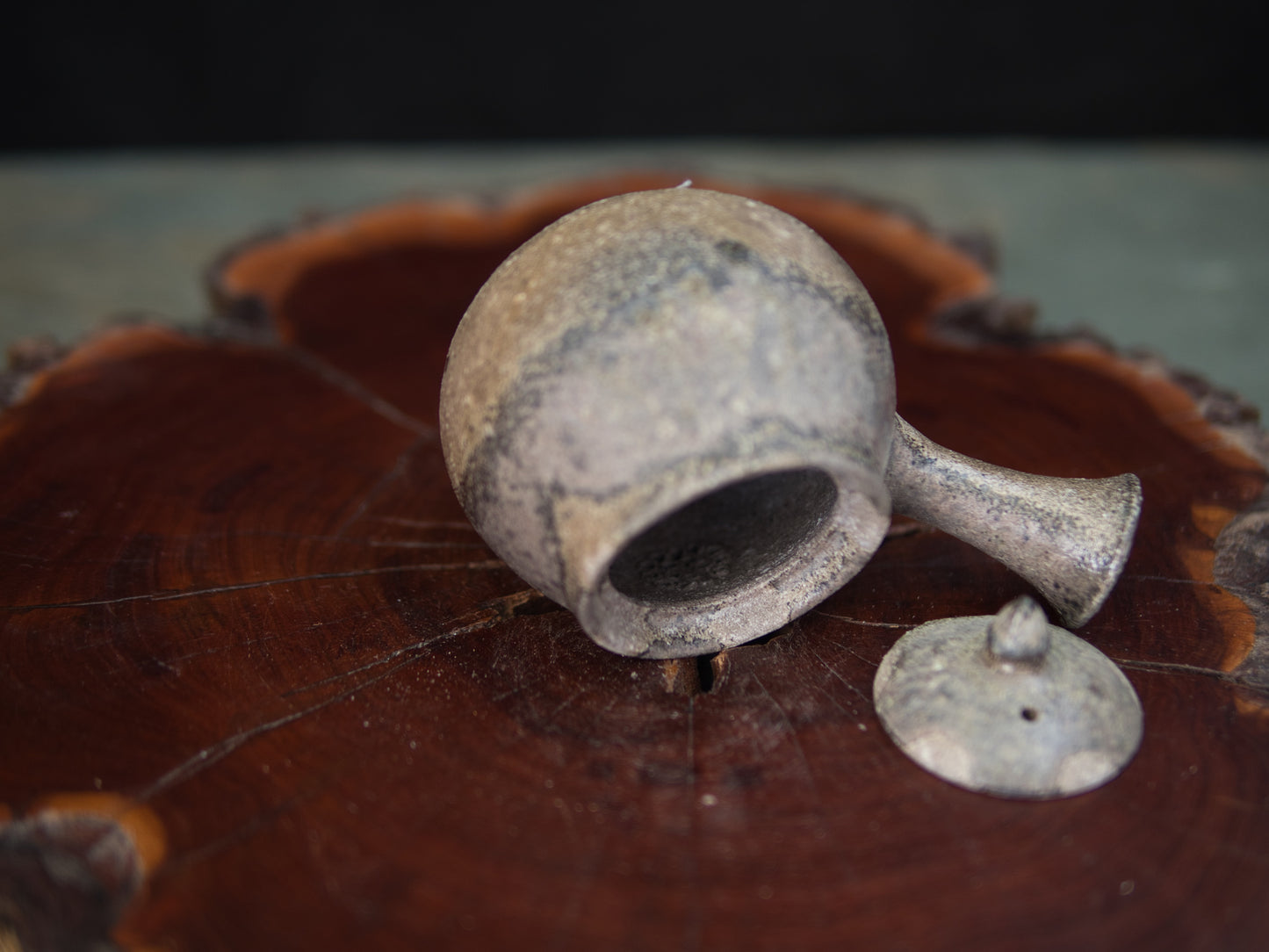 Echizen Kyûsu 110 ml