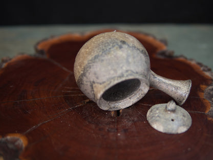 Echizen Kyûsu 110 ml