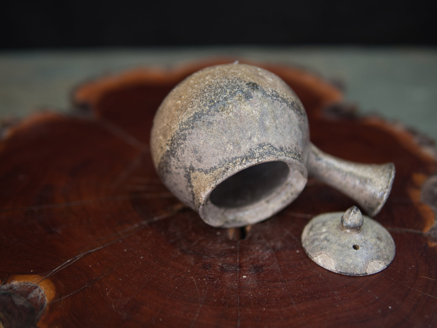 Echizen Kyûsu 110 ml