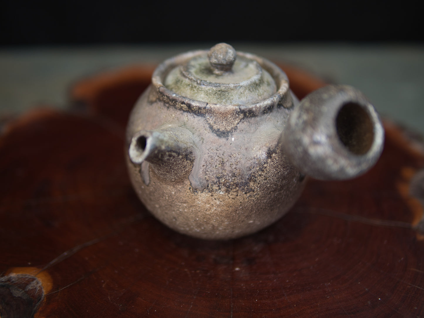 Echizen Kyûsu 180 ml