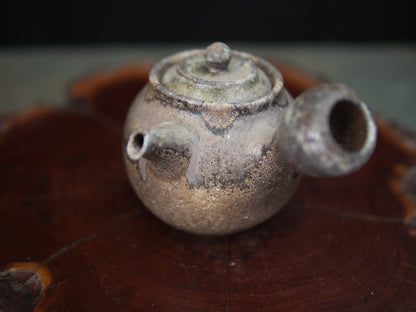 Echizen Kyûsu 180 ml