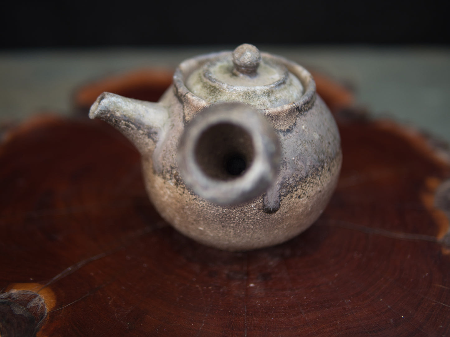 Echizen Kyûsu 180 ml