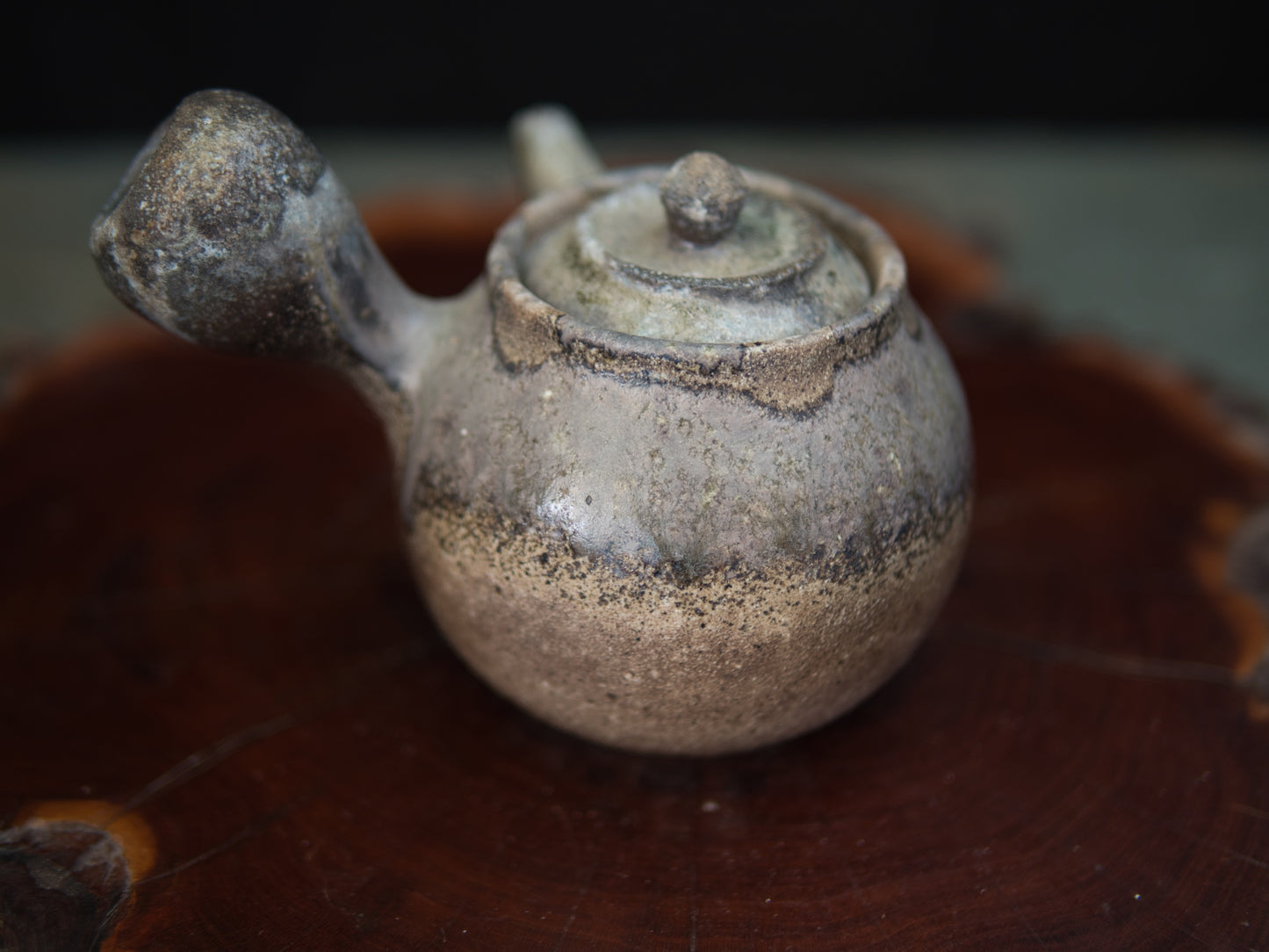 Echizen Kyûsu 180 ml