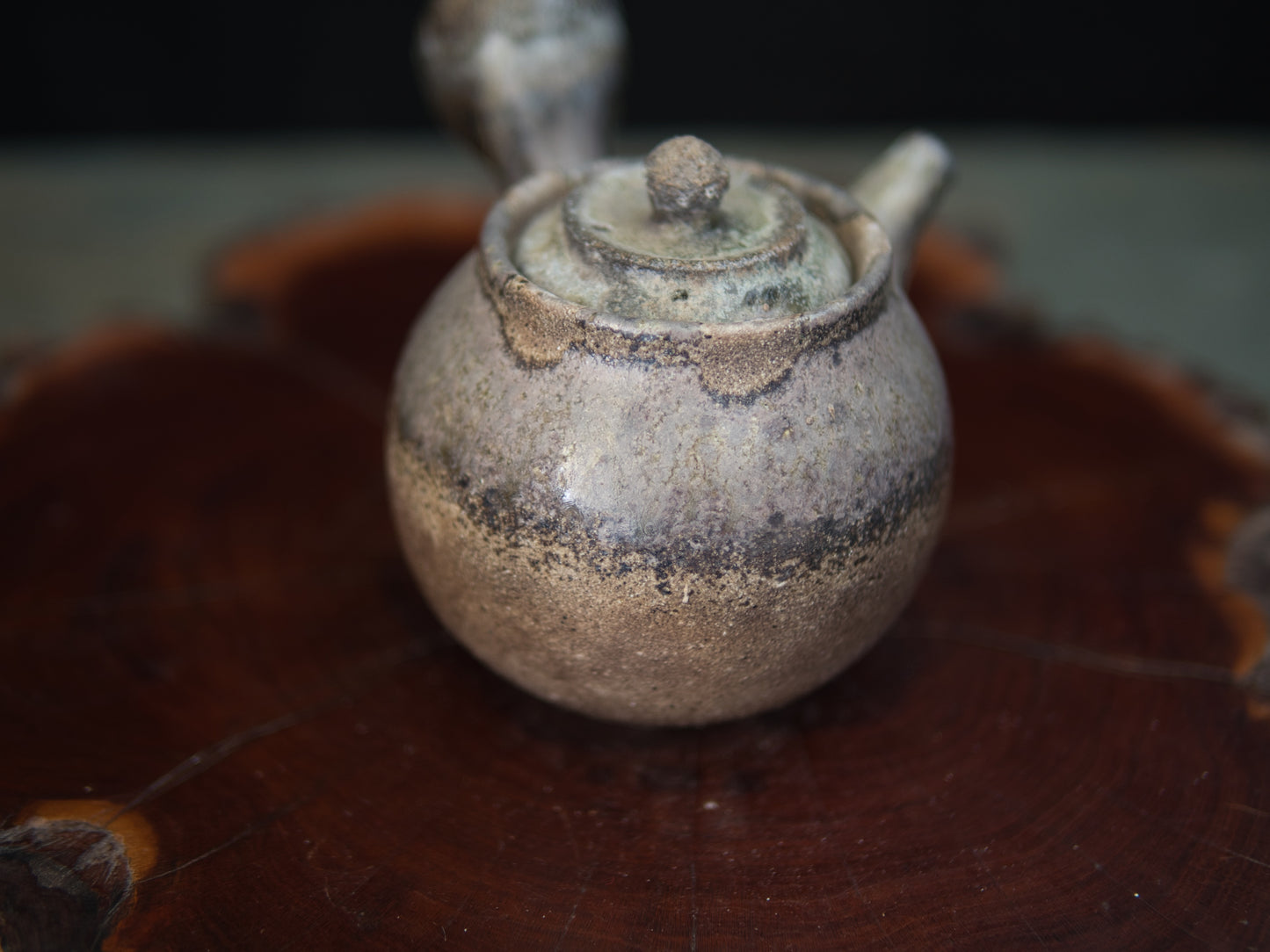 Echizen Kyûsu 180 ml