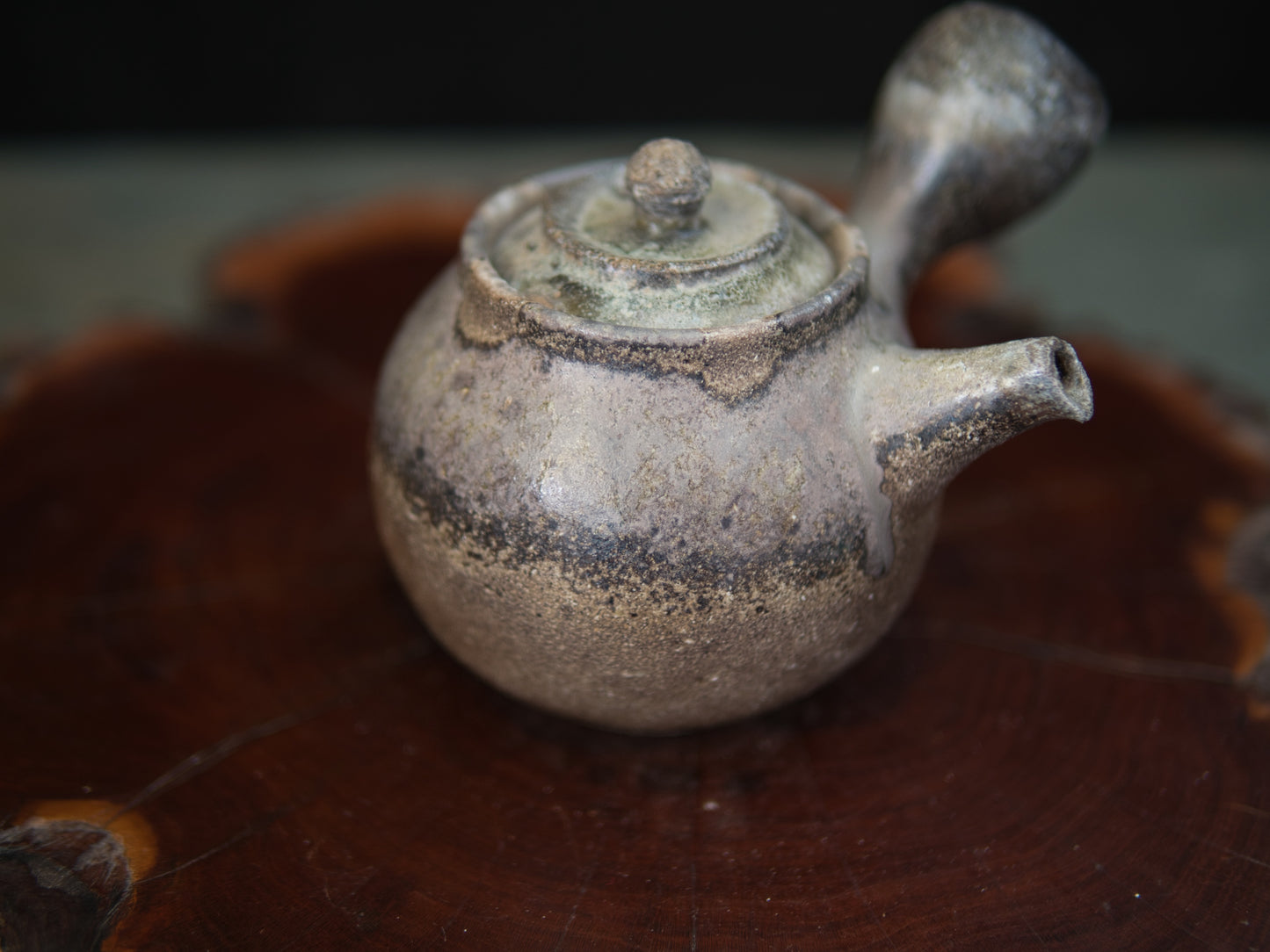 Echizen Kyûsu 180 ml