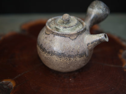 Echizen Kyûsu 180 ml