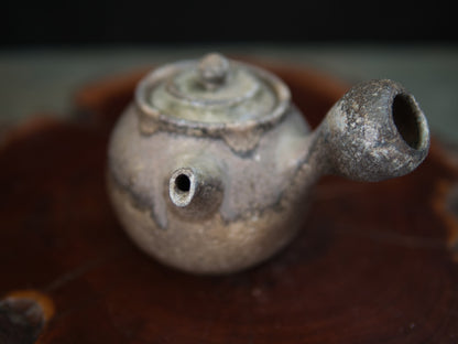 Echizen Kyûsu 180 ml