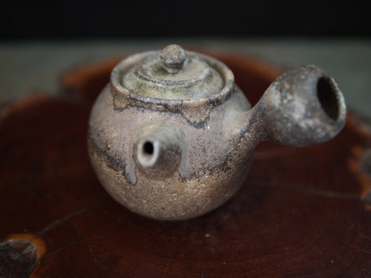 Echizen Kyûsu 180 ml