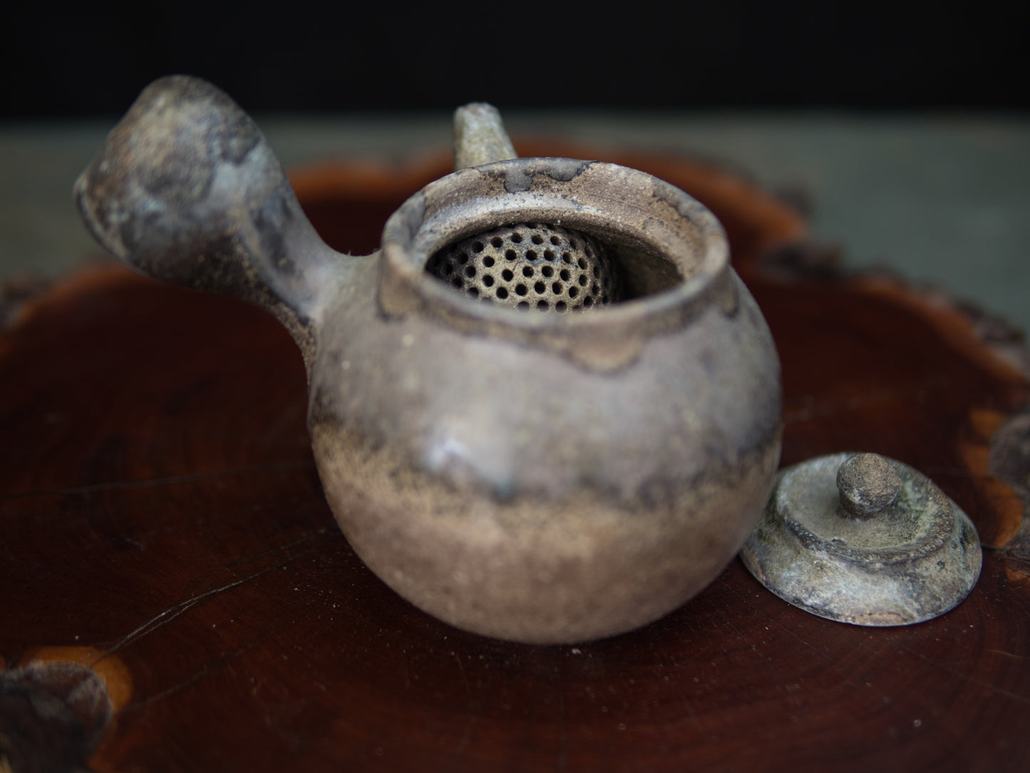 Echizen Kyûsu 180 ml