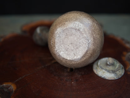 Echizen Kyûsu 180 ml