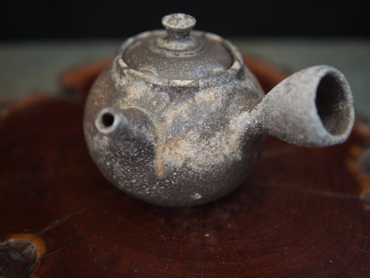 Echizen Kyûsu 280 ml