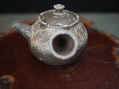 Echizen Kyûsu 280 ml