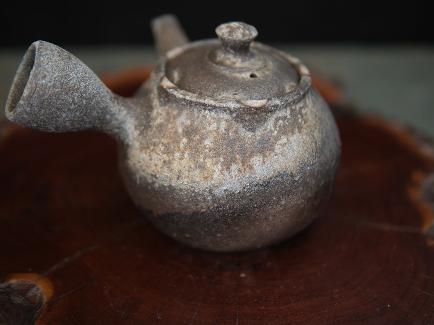 Echizen Kyûsu 280 ml