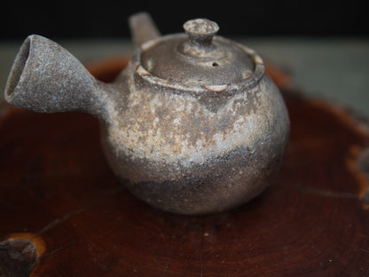 Echizen Kyûsu 280 ml