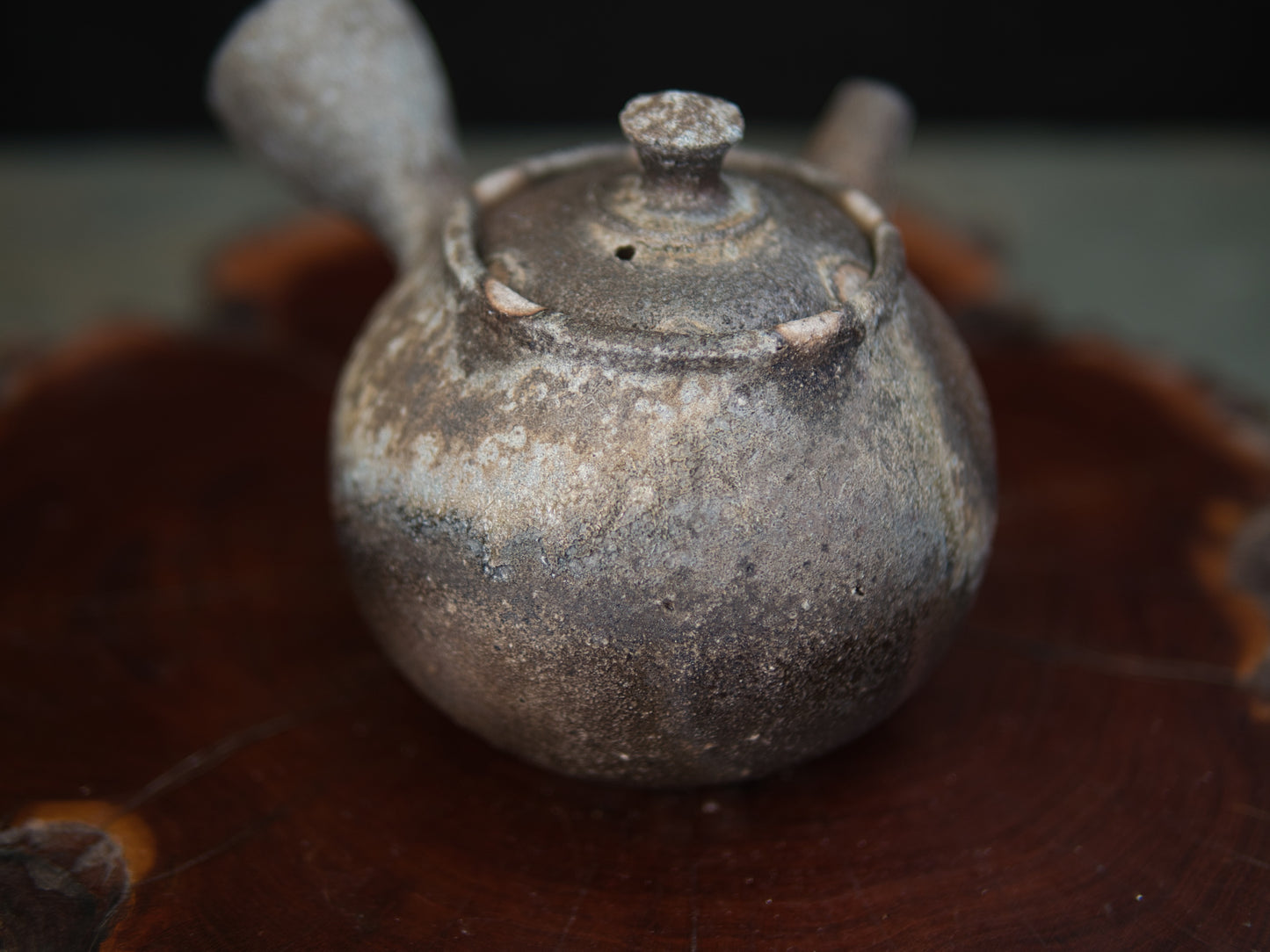 Echizen Kyûsu 280 ml