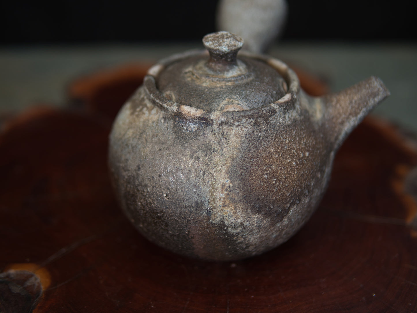 Echizen Kyûsu 280 ml