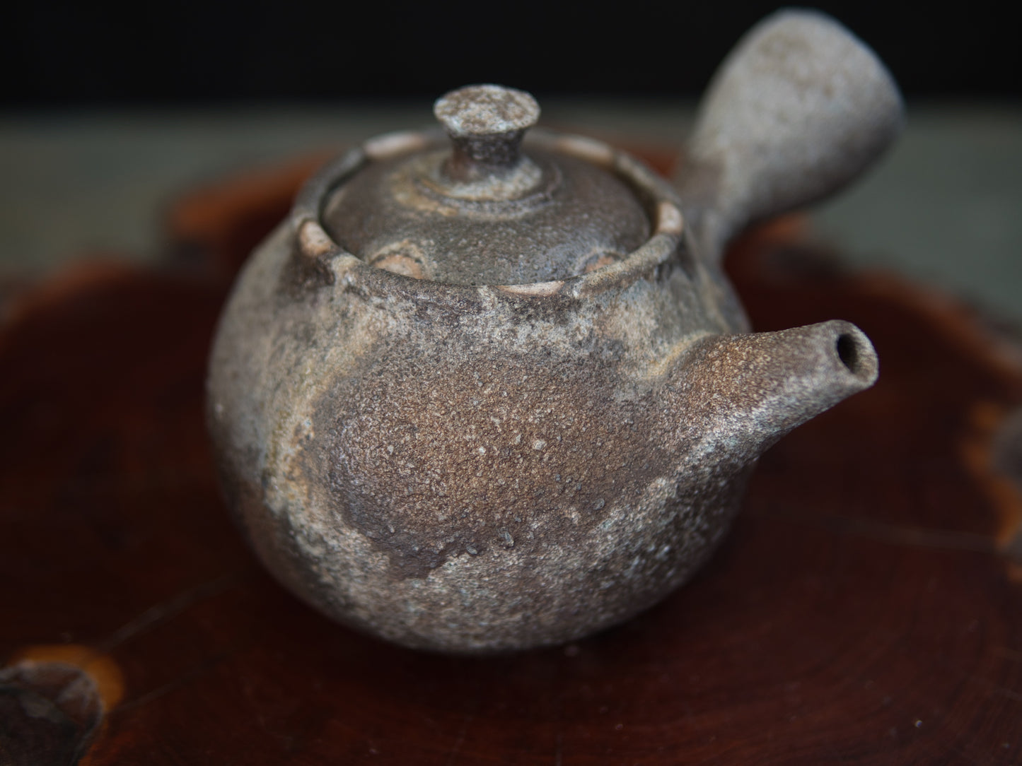 Echizen Kyûsu 280 ml