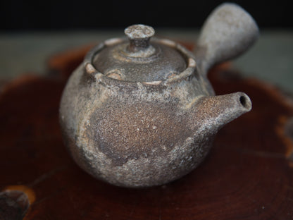 Echizen Kyûsu 280 ml