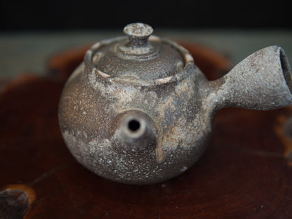 Echizen Kyûsu 280 ml