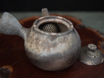 Echizen Kyûsu 280 ml