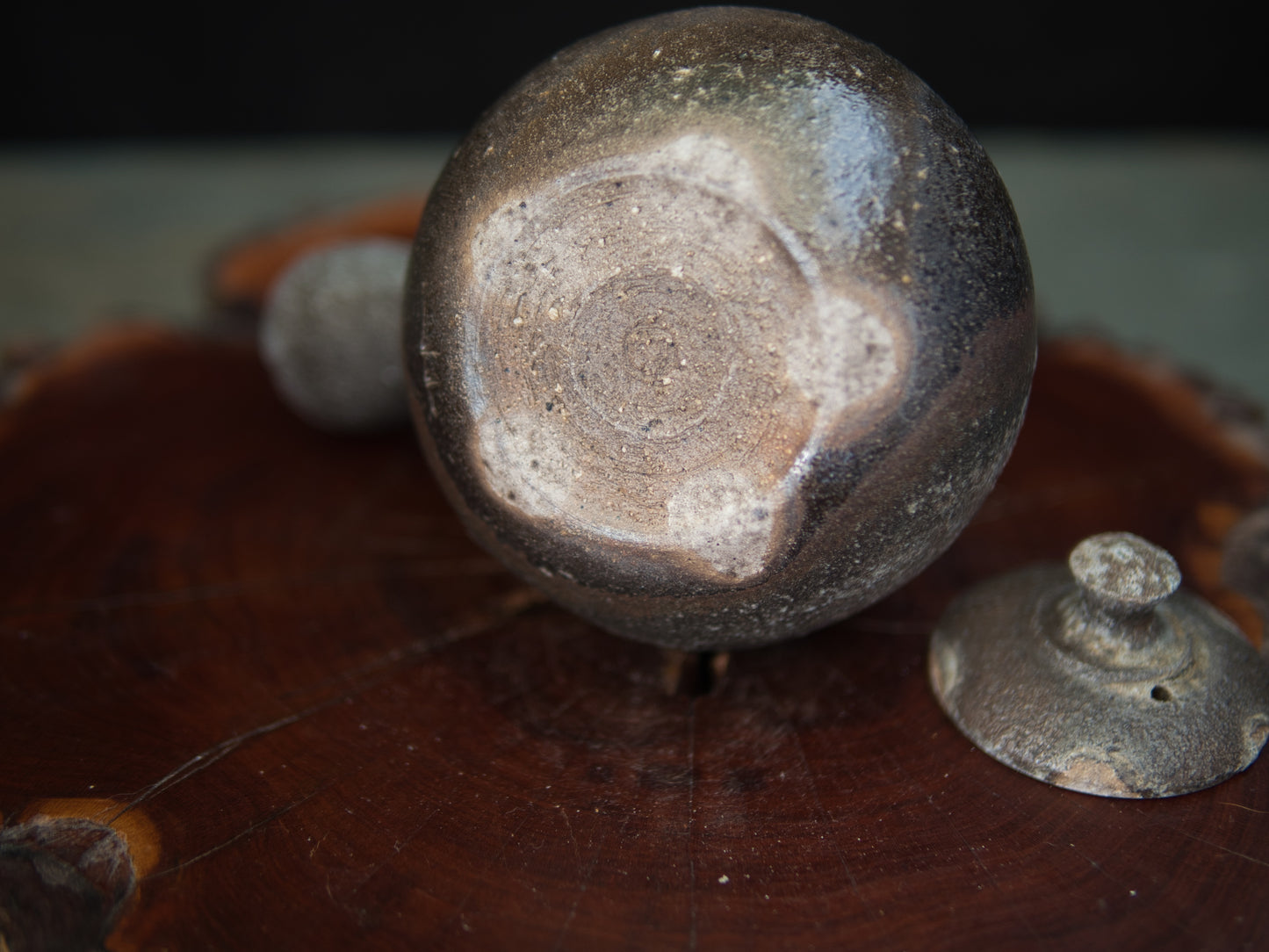 Echizen Kyûsu 280 ml