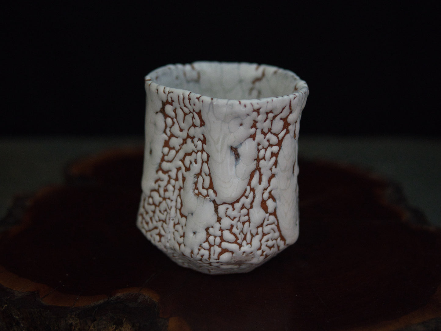 Matsuura Becher 300 ml