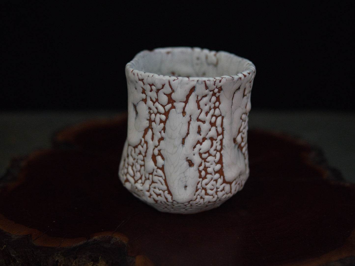 Matsuura Becher 300 ml