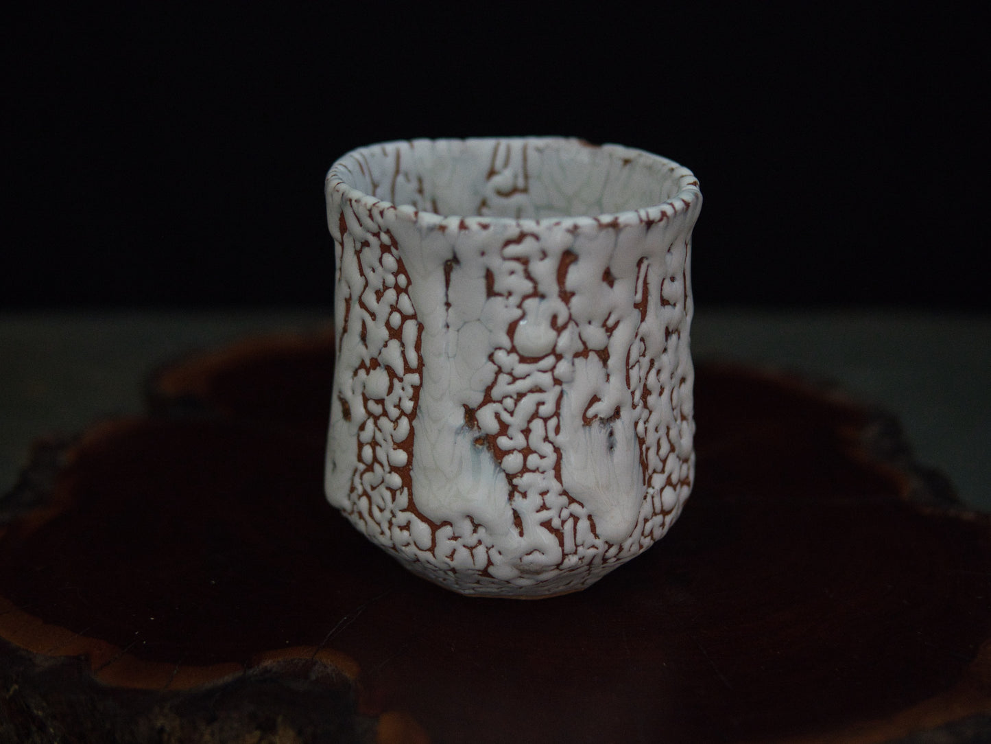 Matsuura Becher 300 ml