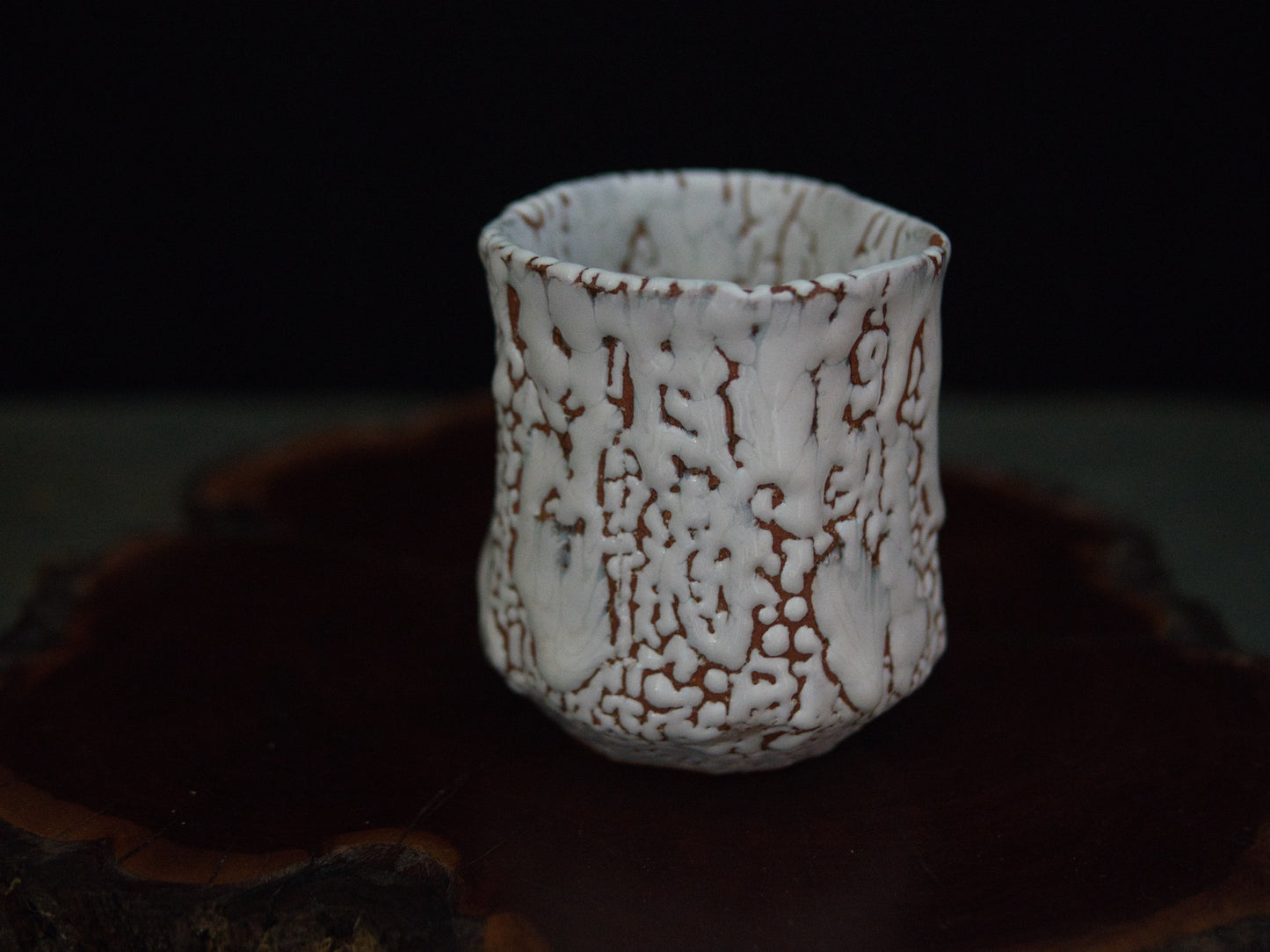 Matsuura Becher 300 ml