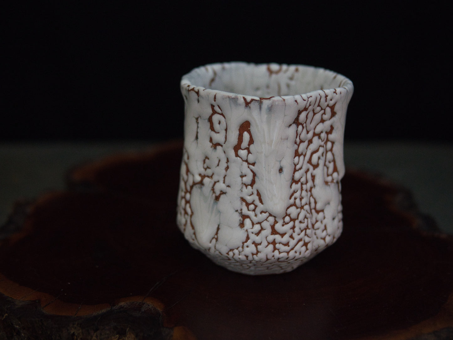 Matsuura Becher 300 ml