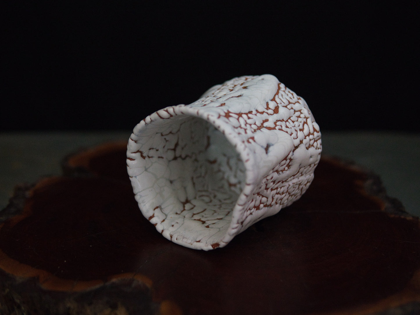 Matsuura Becher 300 ml