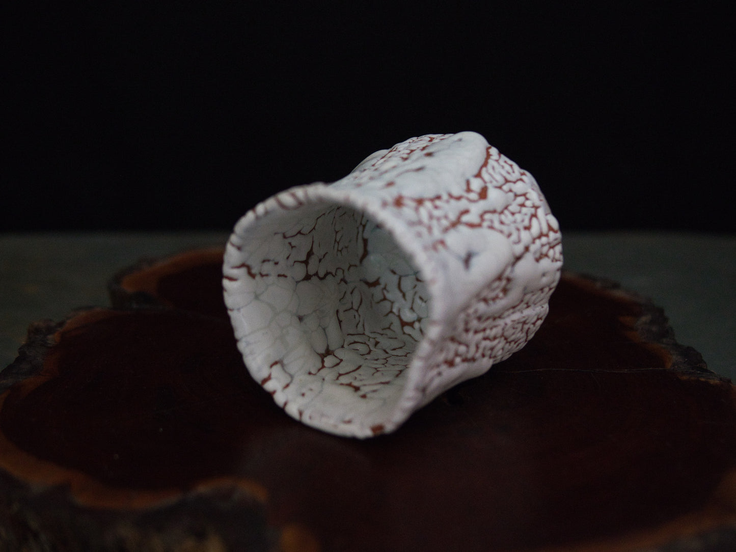 Matsuura Becher 300 ml