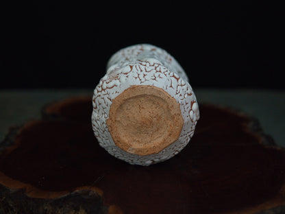 Matsuura Becher 300 ml