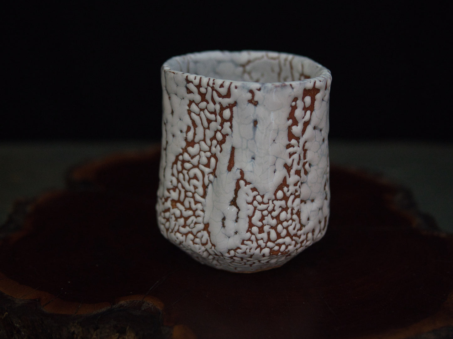 Matsuura Becher 300 ml