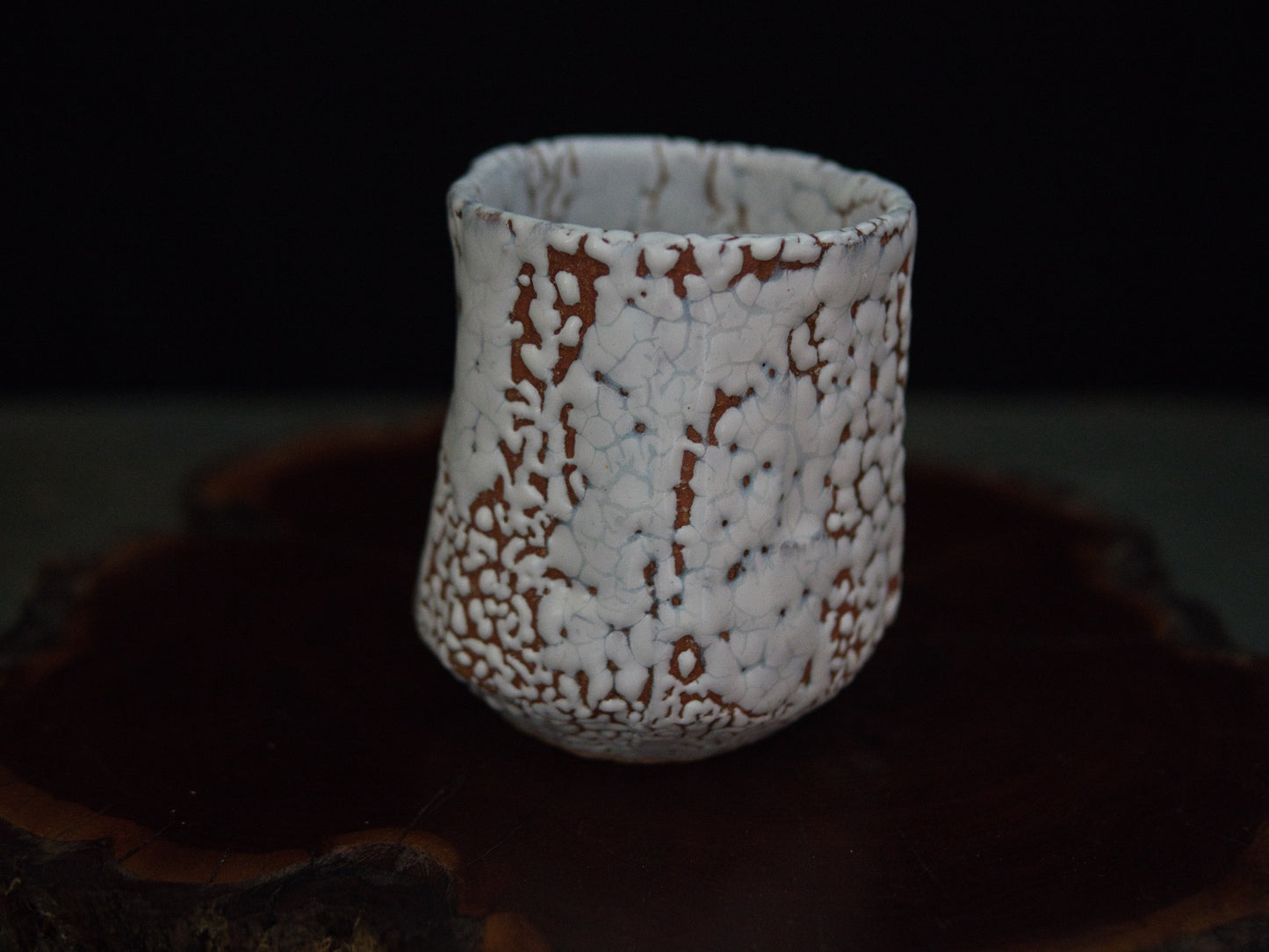 Matsuura Becher 300 ml