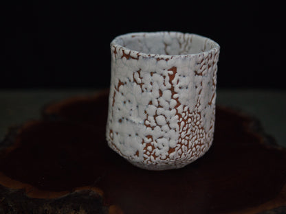 Matsuura Becher 300 ml