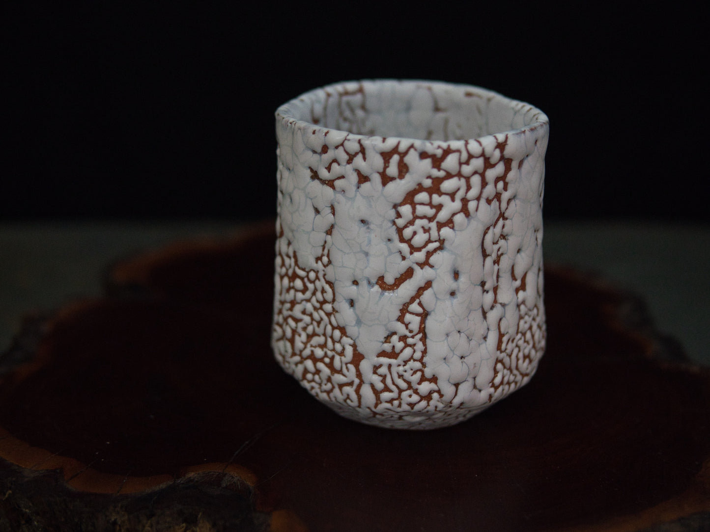 Matsuura Becher 300 ml