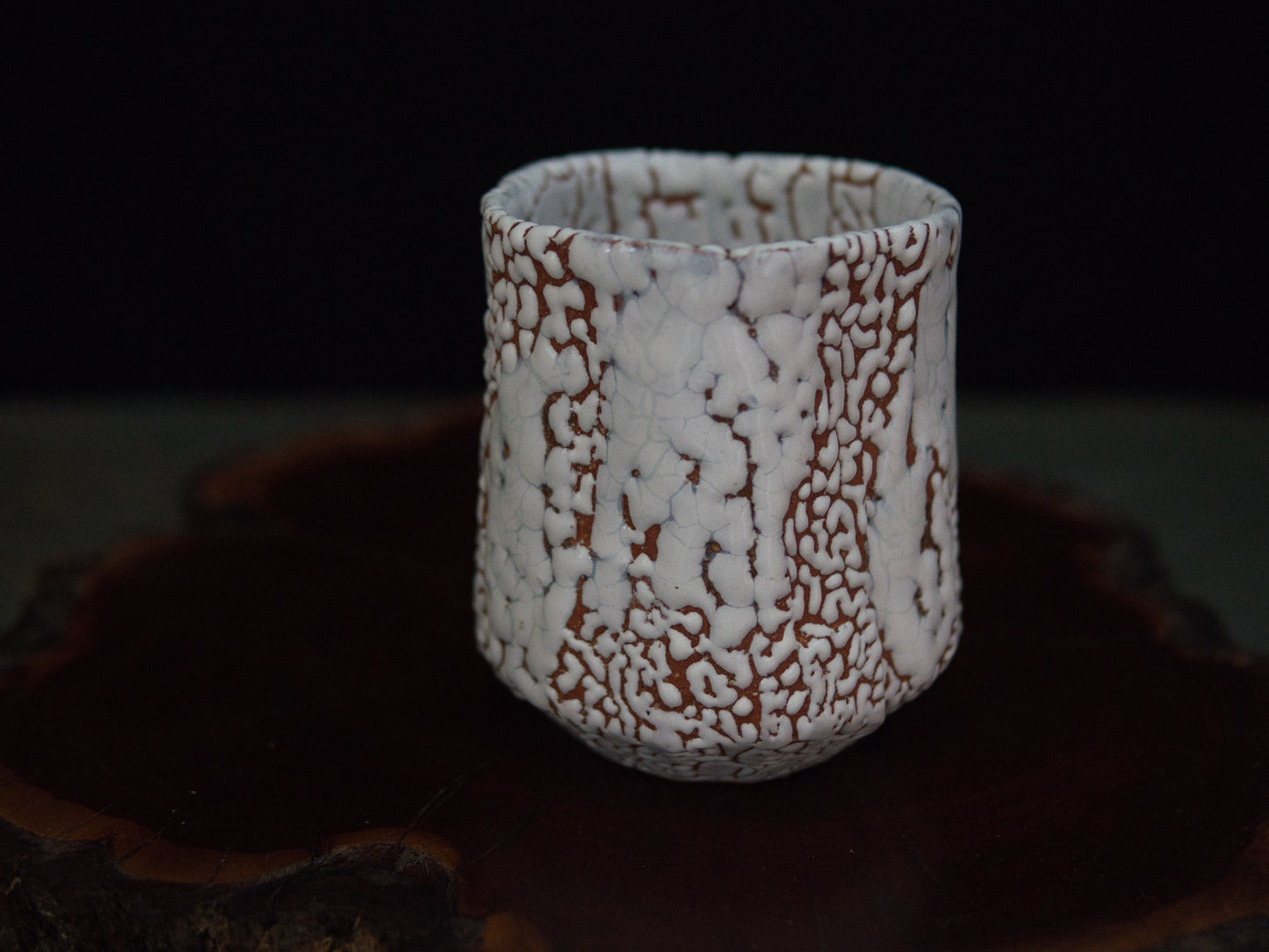 Matsuura Becher 300 ml