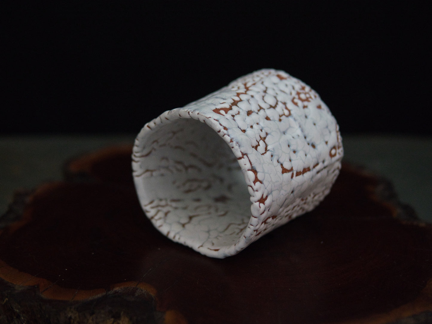 Matsuura Becher 300 ml