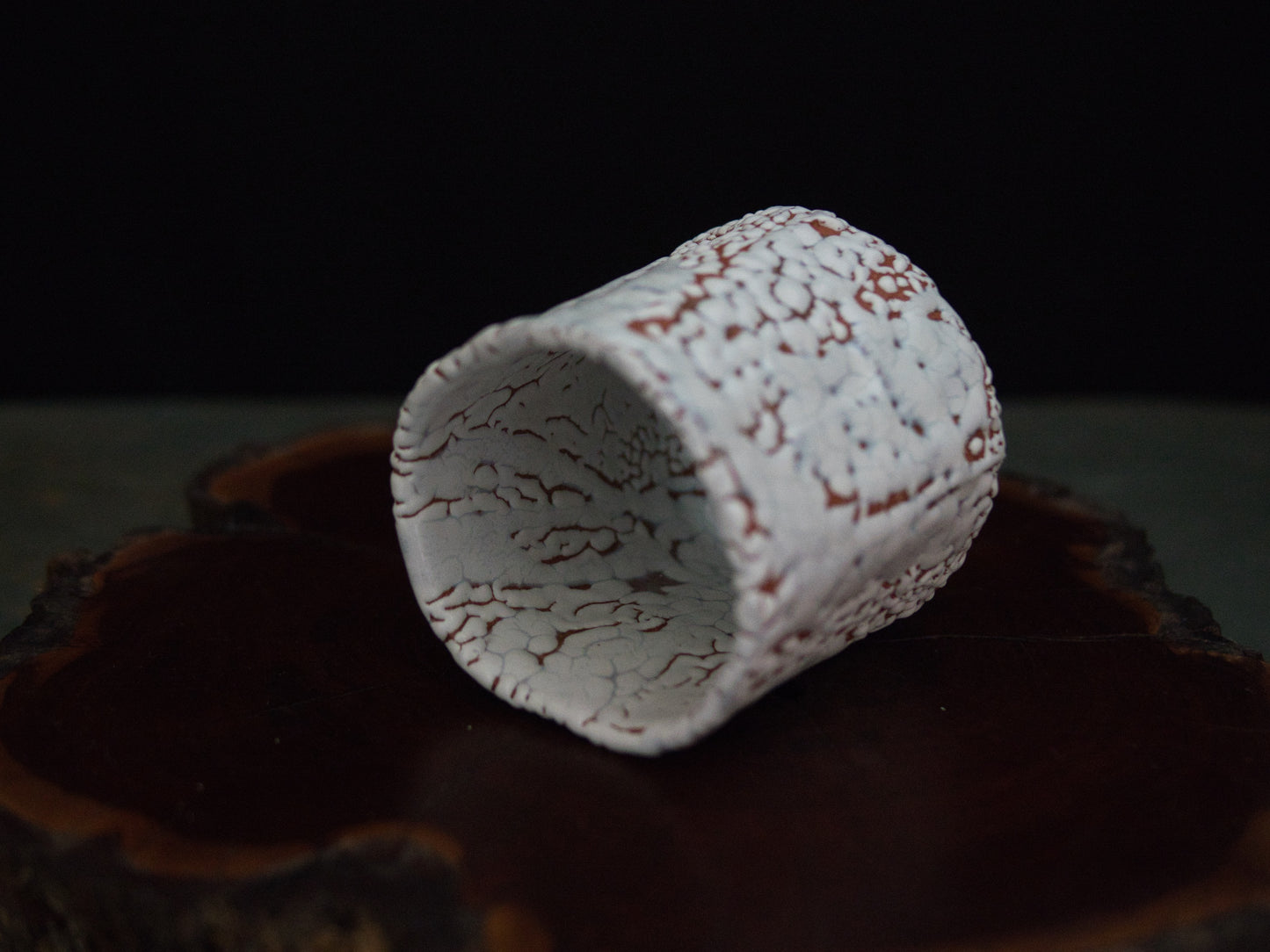 Matsuura Becher 300 ml