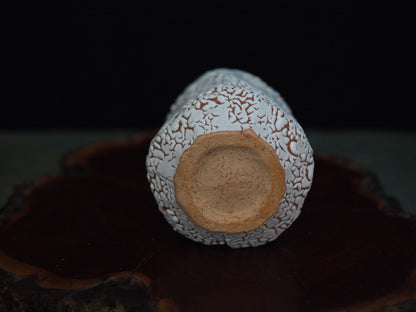 Matsuura Becher 300 ml