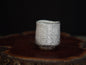 Matsuura Guinomi 70 ml