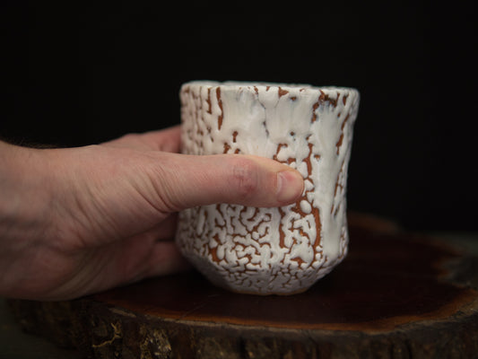 Matsuura Becher 300 ml