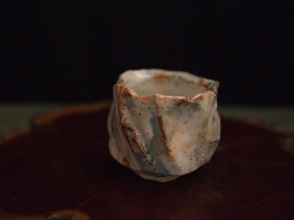 Atarashi Manabu Shino Guinomi 80ml